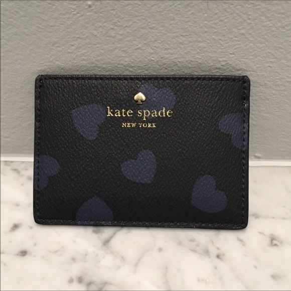 kate spade Handbags - Kate Spade Card Holder